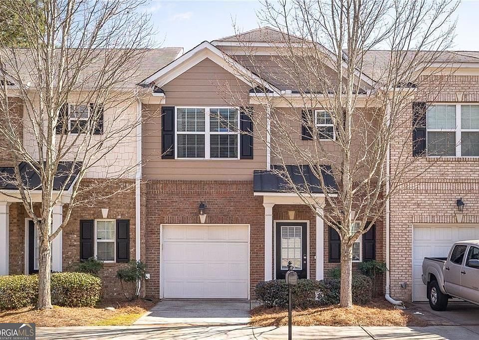 1st image of 3015 Windcrest Ct