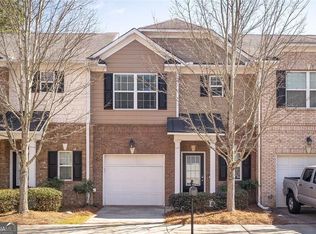 3015 Windcrest Ct, Alpharetta, GA 30022