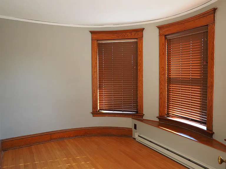 90 N Winooski Ave #5 — Photo 9