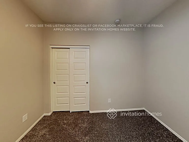 39997 W Jenna Ln — Photo 11