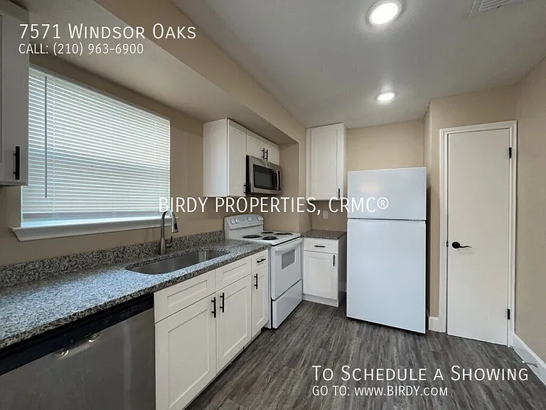 7571 Windsor Oaks — Photo 8