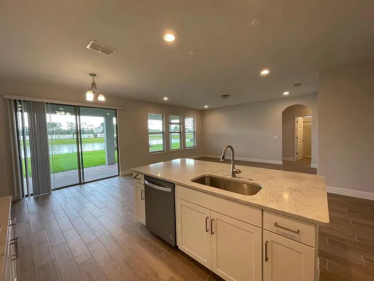 8941 Sonoma Coast Dr — Photo 24