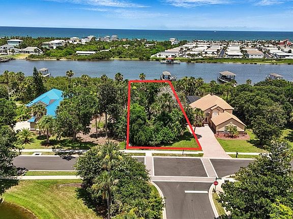 3rd image of 2 N RIVERWALK DRIVE LOT 35