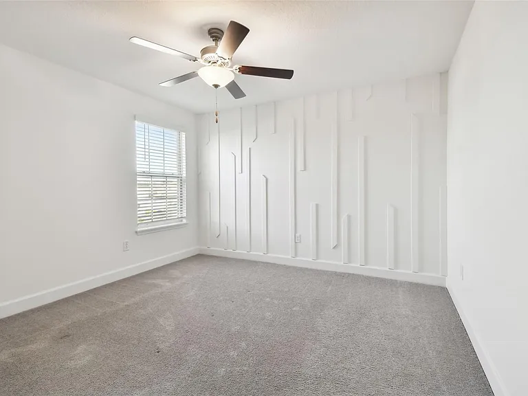 5507 Rainwood Meadows Dr — Photo 35