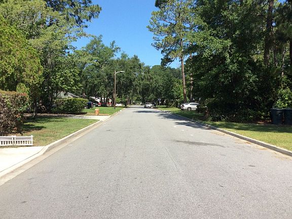 5th image of 2128 N Fernwood Dr