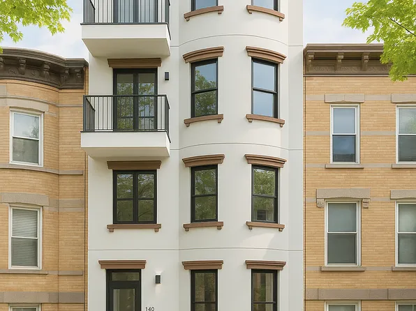 140 Moffat Street image 9 of 9