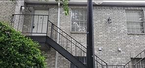 1st image of 9797 Leawood Blvd APT 206