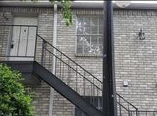 9797 Leawood Blvd APT 206, Houston, TX 77099