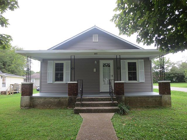 1st image of 207 Milton Ave