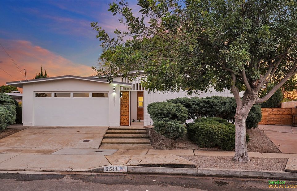 1st image of 6511 Foyle Way