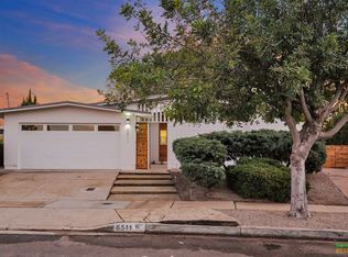 6511 Foyle Way, San Diego, CA 92117