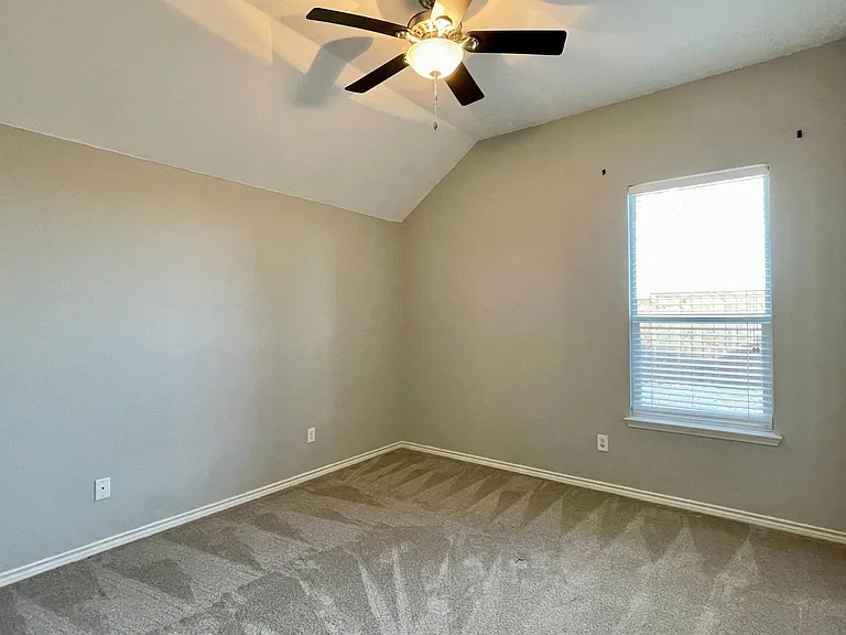 5330 Golfside Dr — Photo 20