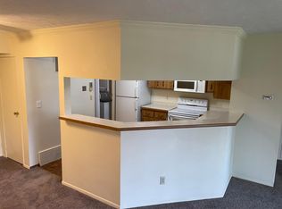 1150 Tollis Pkwy APT 314, Broadview Heights, OH 44147