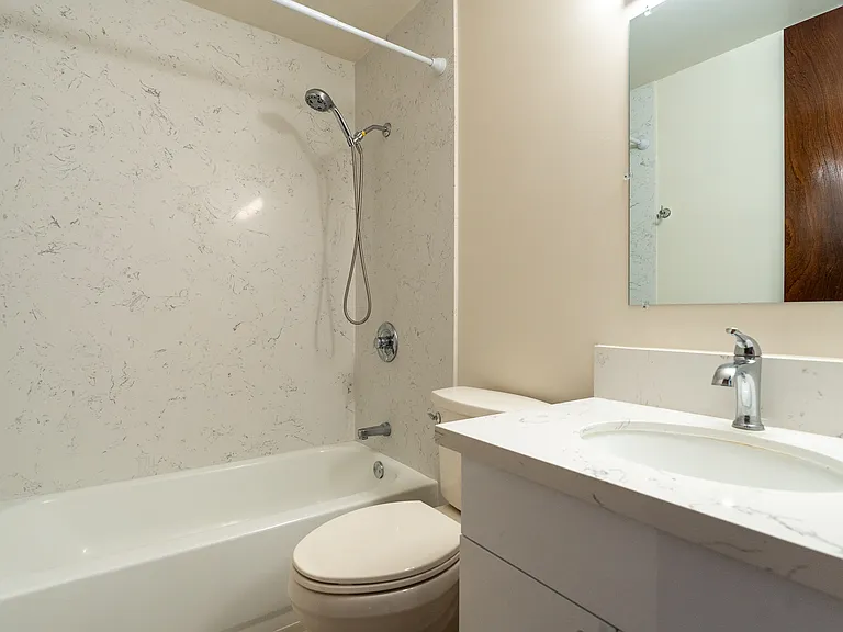 2611 Ala Wai Blvd #1704 — Photo 9