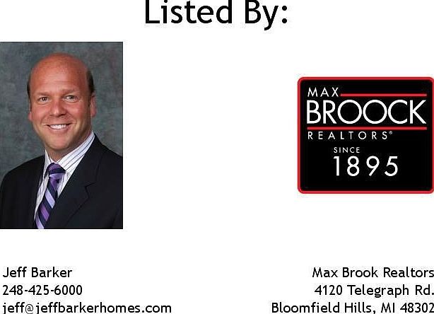 1st image of 6902 Knollwood Cir E