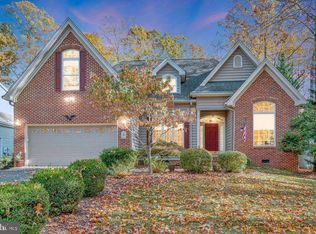 3904 Lakeview Pkwy, Locust Grove, VA 22508