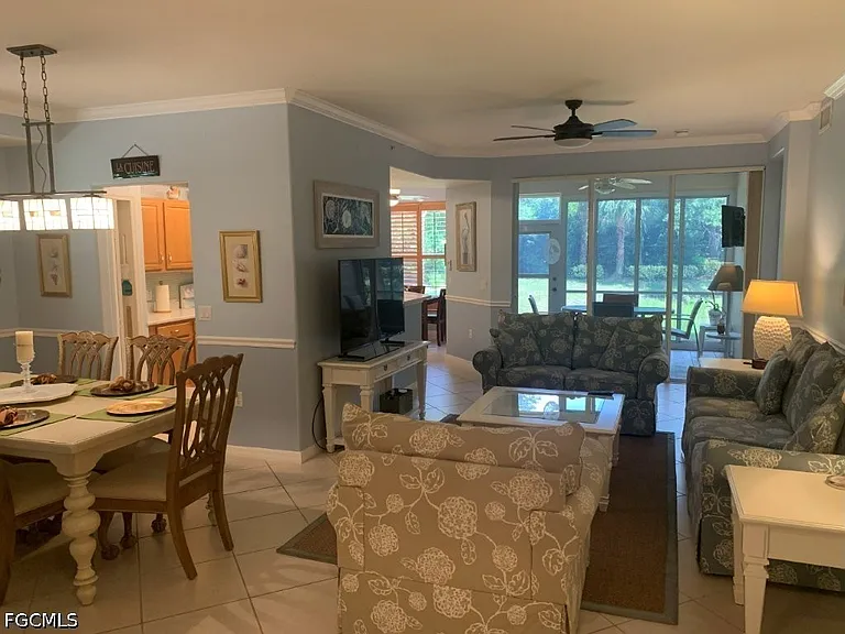 11611 Marino Ct #1007 — Photo 4