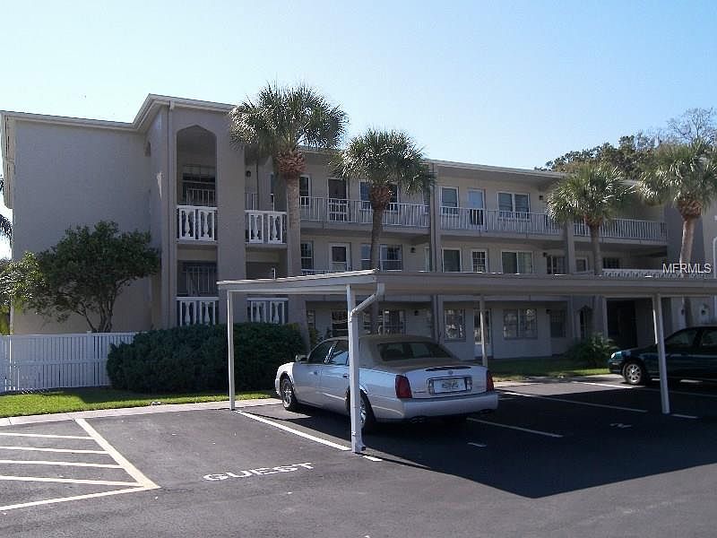 1st image of 841 Patricia Ave APT 303
