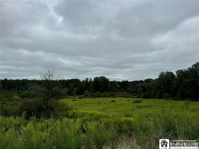 3732 Falconer Kimble Stan Kimball Stand Rd, Falconer, NY, 14733