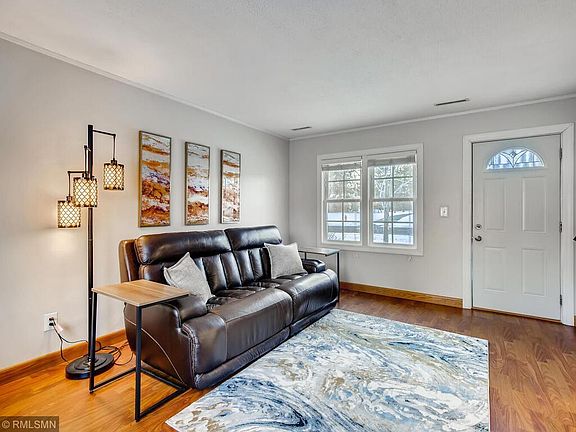 5th image of 10101 Nicollet Ave S