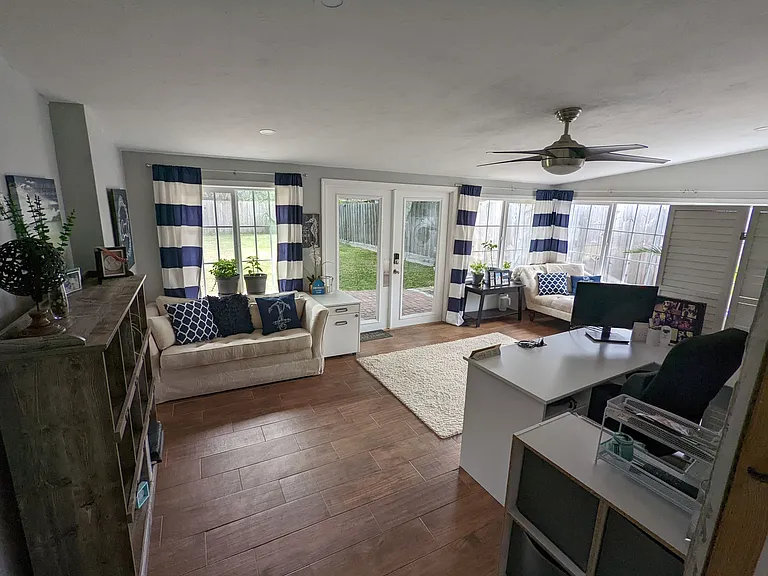 450 Zelda Blvd — Photo 27