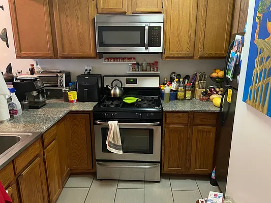 Rented by LDMI Realty Group LLC | media 3