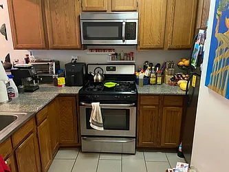 Rented by LDMI Realty Group LLC