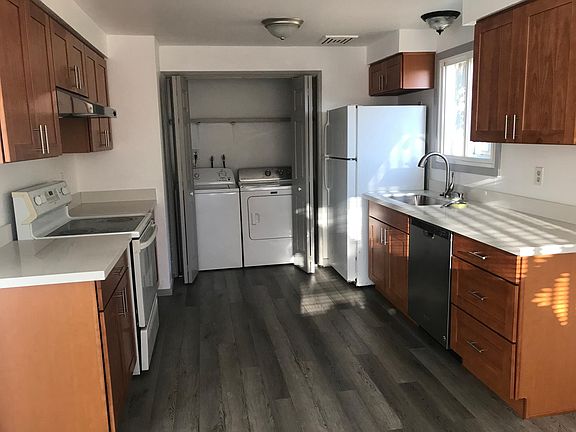2nd image of 21606 29th Ave S #B