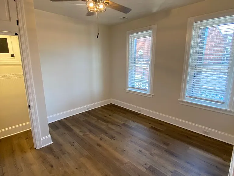 45 S Prince St #47 — Photo 11