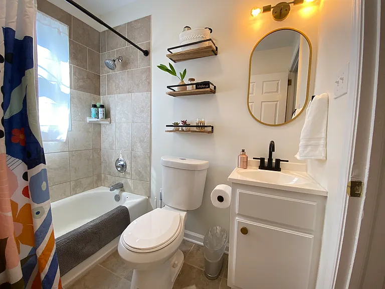 1008 N Buchanan Blvd #B — Photo 10
