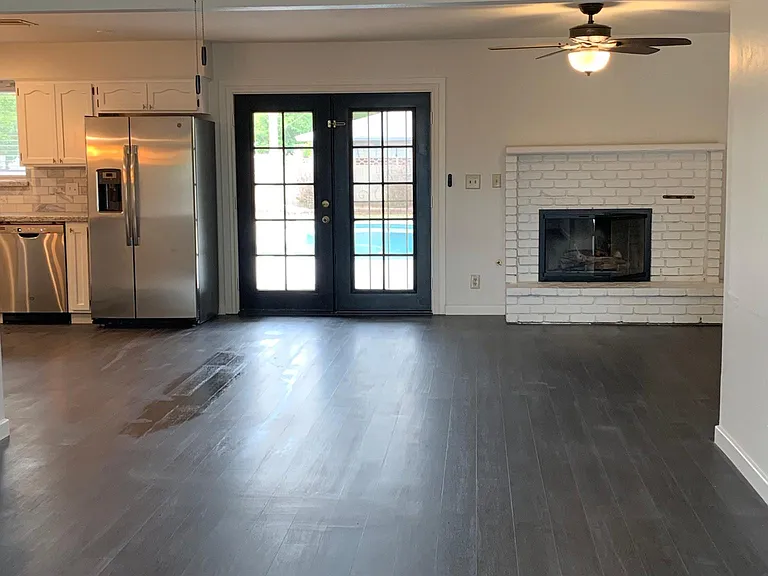 3308 S Mariana Cir — Photo 9