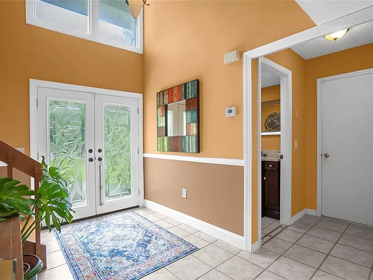 28 Rivertrail Dr — Photo 8