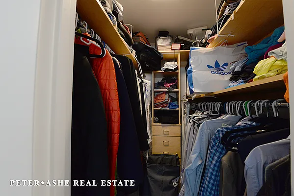 Rented by Peter Ashe | media 60