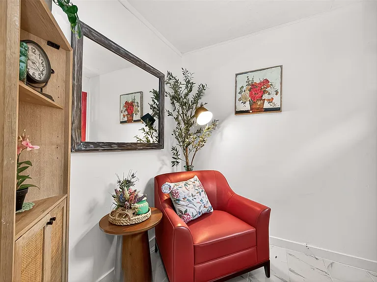 29403 Raestone St #B — Photo 9