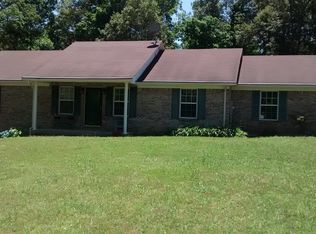 229 Chaparral Dr, Elizabethtown, KY 42701