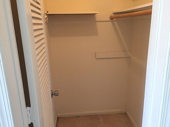 3rd image of 4540 Bougainvilla Dr #10806678