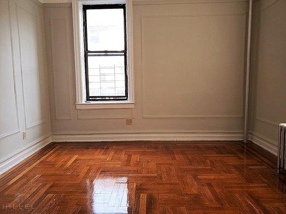 3rd image of 8915 102nd St APT B6