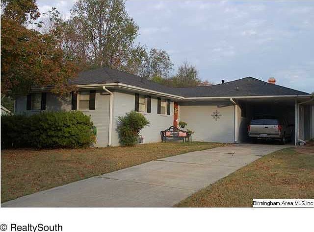 1st image of 525 Lacey Ln