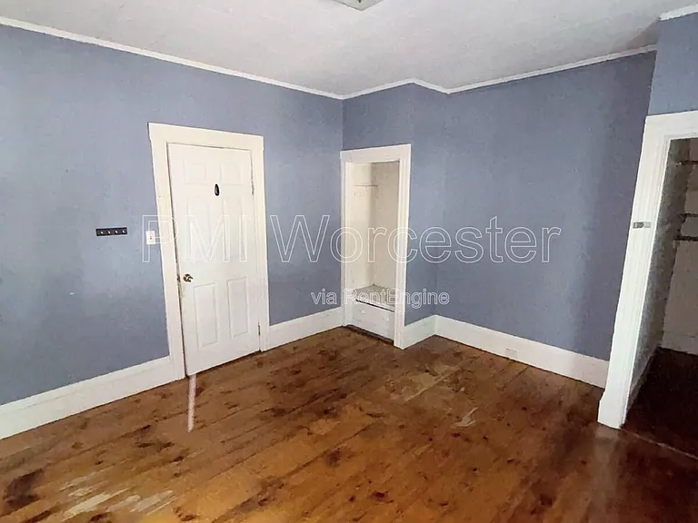 119 West St — Photo 9