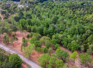 18164 County Road 480, Lindale, TX 75771