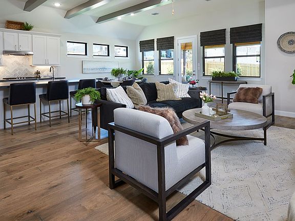 Representative photo only.