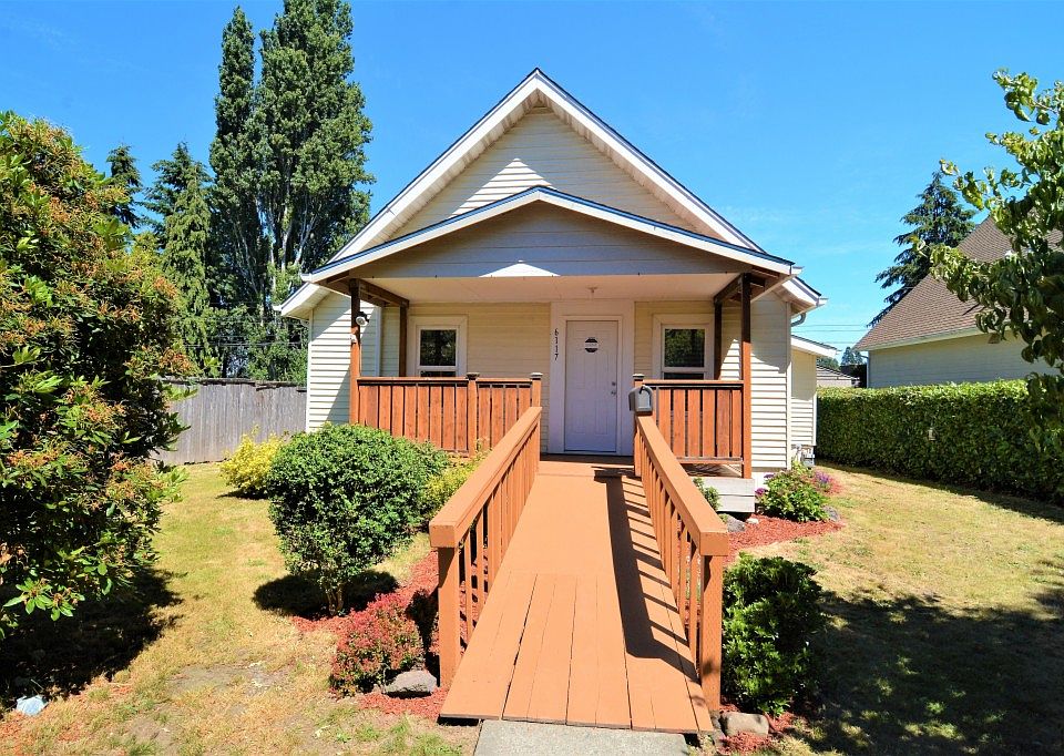 1st image of 6117 Fawcett Ave