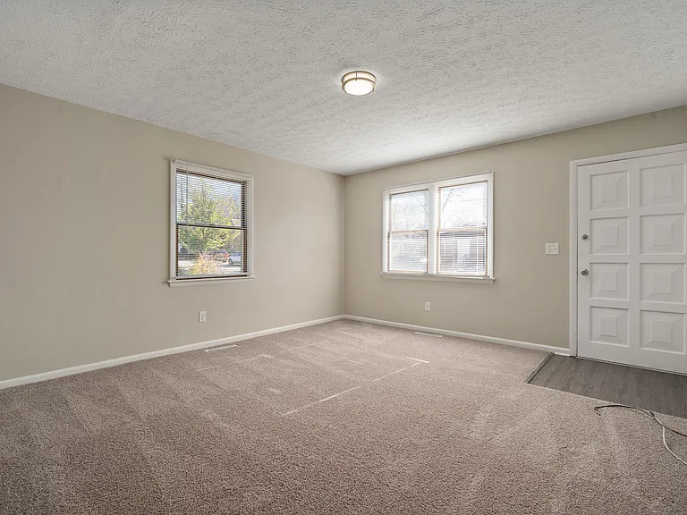 108 North St #110 — Photo 14