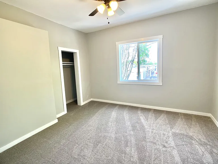 930 S Broadway Ave #4 — Photo 12