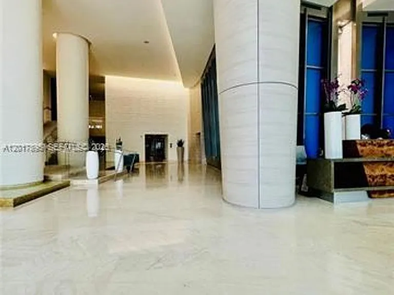 18201 Collins Ave #4508 — Photo 15