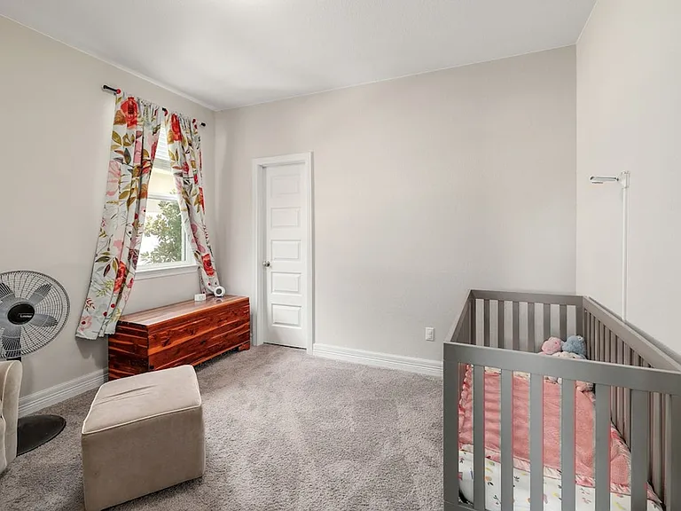 805 Karst Cv — Photo 25