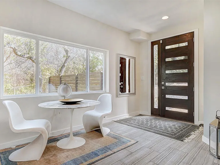 6 Sugar Creek Dr — Photo 6