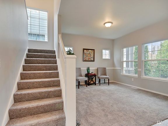 5th image of 15025 SE 281st St