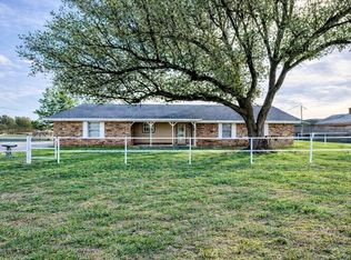 5904 Montana Ave, Odessa, TX 79762