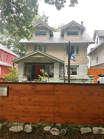 1st image of 3317 Benton Blvd
